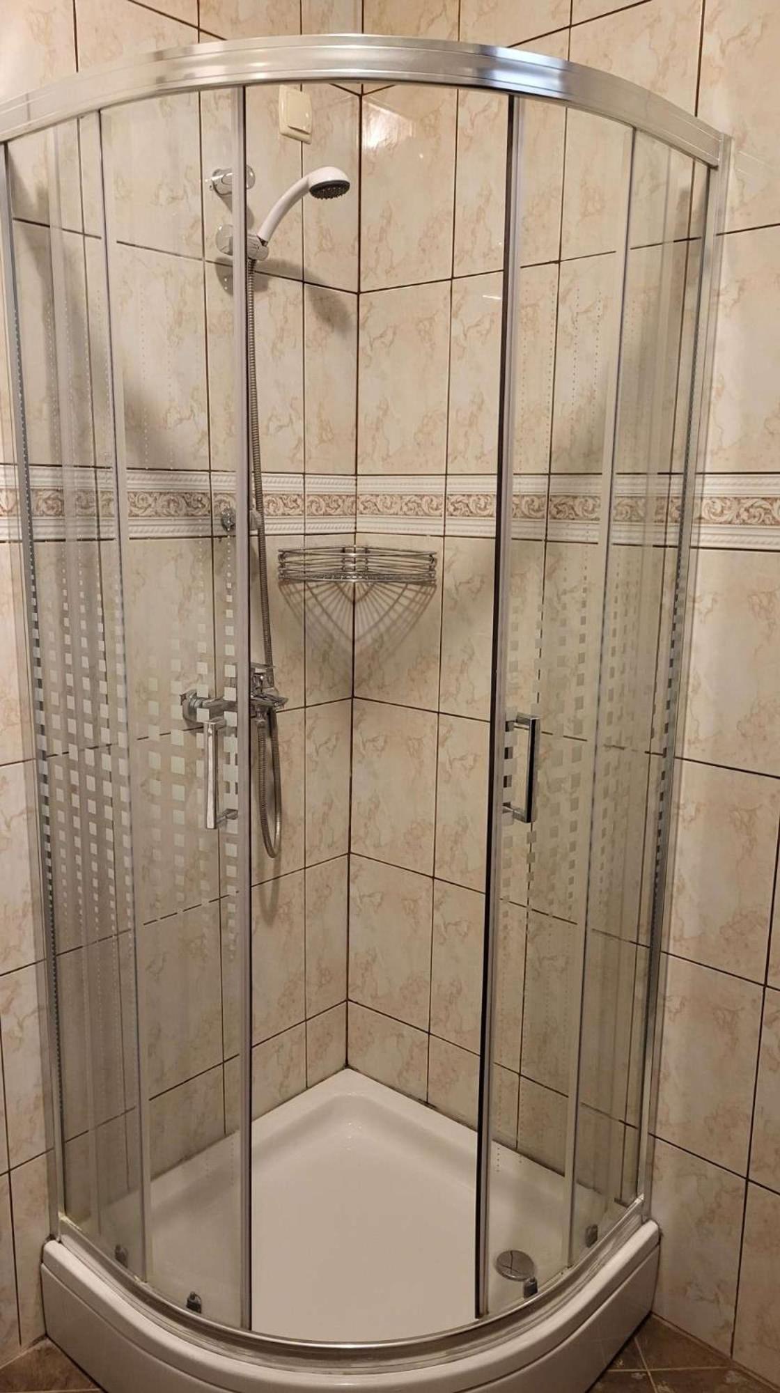 Villa Kata Apartments Zadar Eksteriør billede